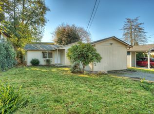 8064B 37th Ave S, Seattle, WA 98118