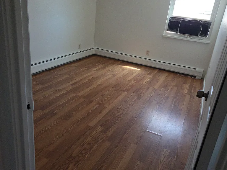 1200 Golden Cir #303 — Photo 3