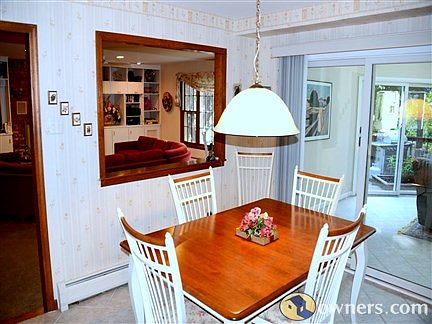 Dinette