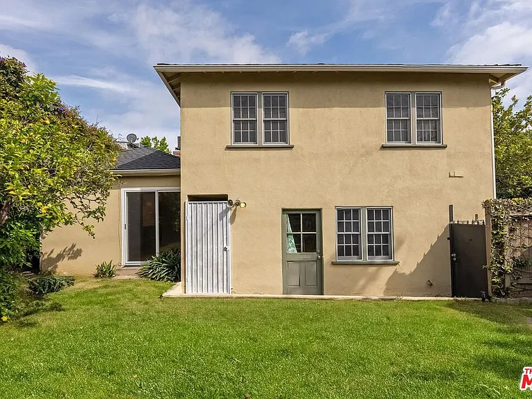 10593 Wilkins Ave — Photo 43