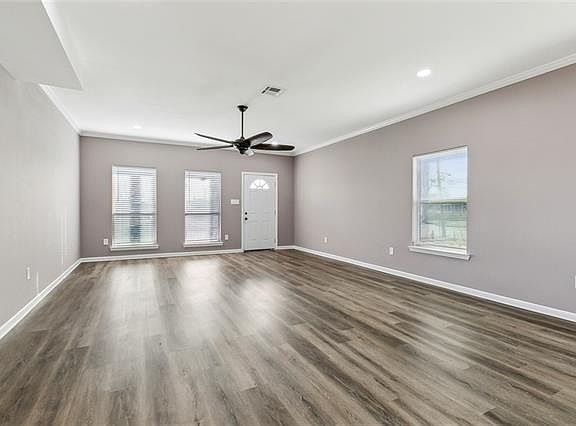 2nd image of 2310 Fats Domino Ave