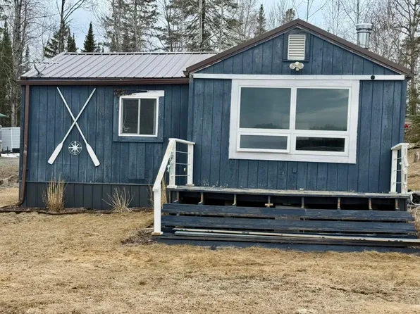 9572 Bonner Rd, Mountain Iron, MN 55768