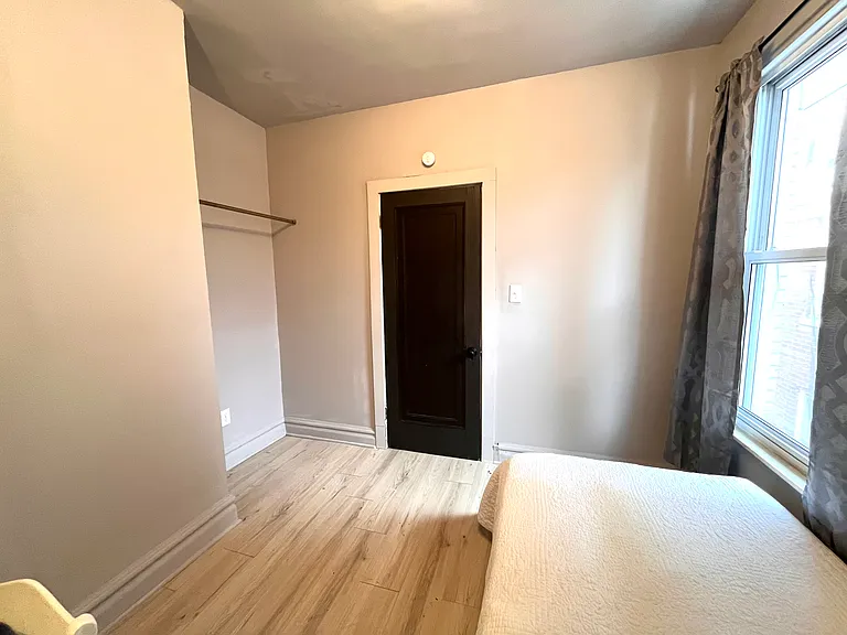 2700 Calvert St #2 — Photo 13