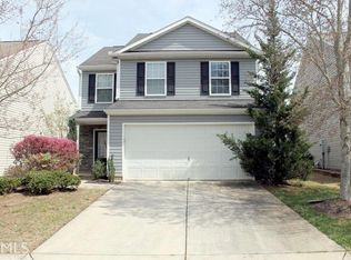 2790 Englewood Dr, Cumming, GA 30040