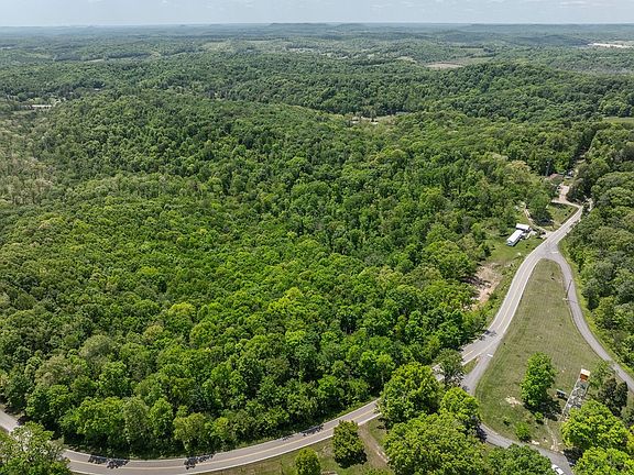 5th image of 568 State Route 372
