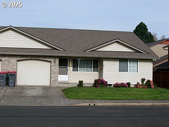 2nd image of 1519/1531 SW HARBOR DR