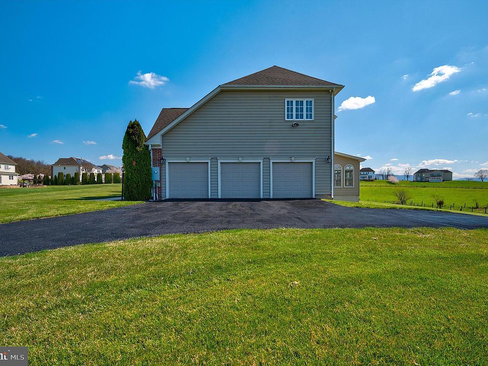 19519 Dr, Boonsboro, MD 21713 Zillow