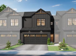 Hayward Plan, Cherrywood, Newport, MN 55055