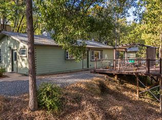 16419 Meadow Rd, Sutter Creek, CA 95685