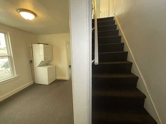 5th image of 103 Witherspoon Ave #103