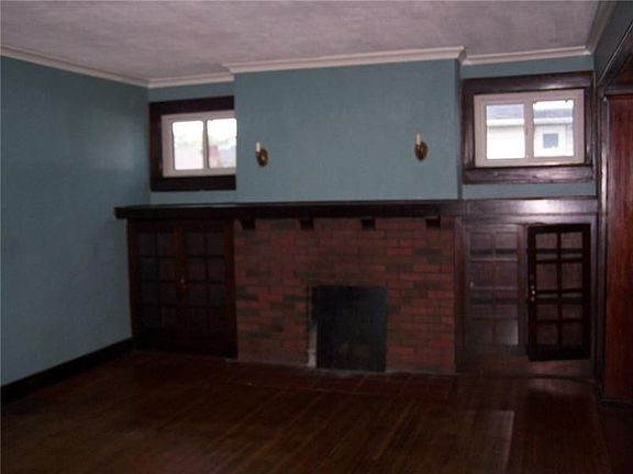 2nd image of 4615 Carrollton Ave