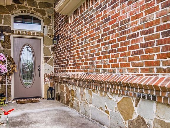4th image of 60 Cedar Bayou Cir