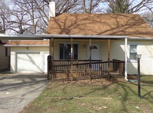 1145 S State St, Aurora, IL 60505