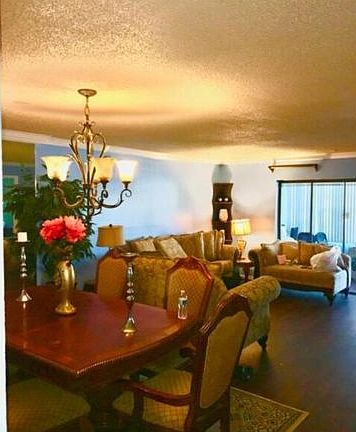 2nd image of 4090 NW 42nd Ave #10