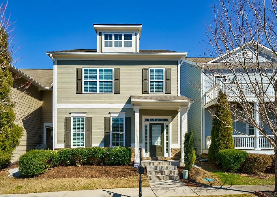 1st image of 1719 Hollingsworth Blvd NW