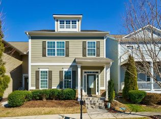 1719 Hollingsworth Blvd NW, Atlanta, GA 30318