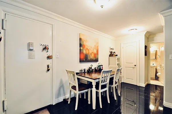 Sold by Exit Kingdom Realty | media 25