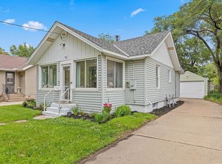 232 26th Ave N, Saint Cloud, MN 56303