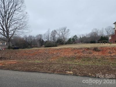 617 Carollbrook Dr, Rock Hill, SC, 29730