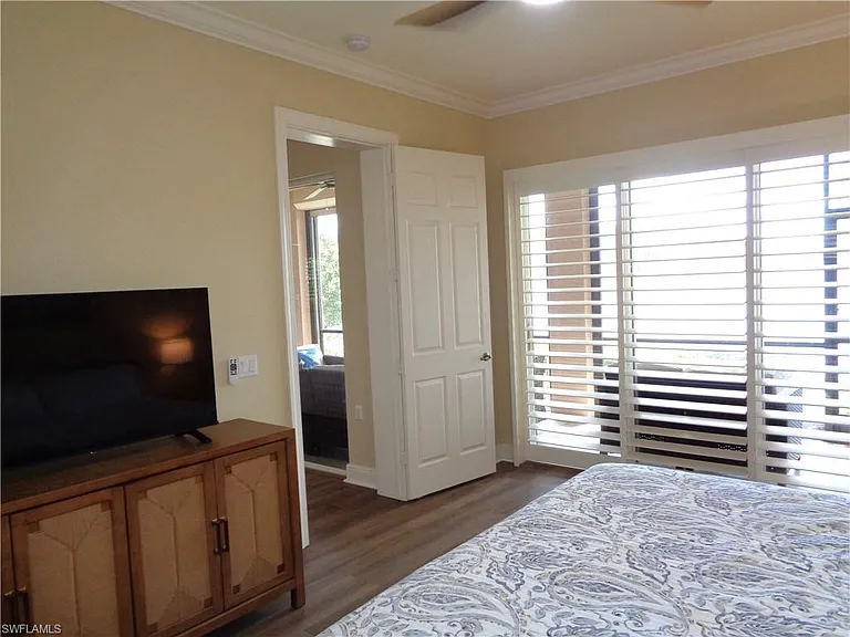 734 Regency Reserve Cir #2701 — Photo 21