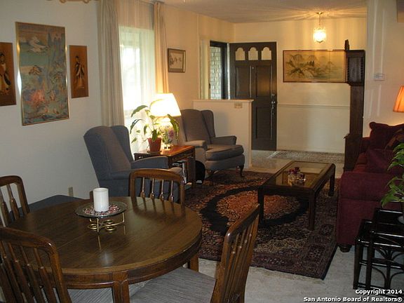 5th image of 311 Cordoba Dr