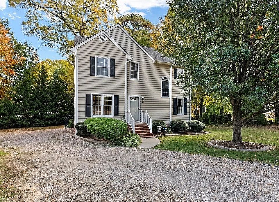 1st image of 1721 Pine Edge Ln