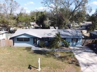 322 Tennyson Rd, Winter Haven, FL 33884