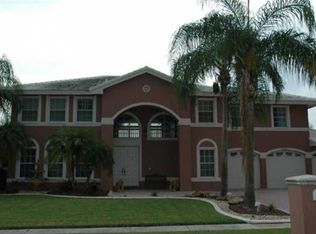 19431 NW 3rd Ct, Pembroke Pines, FL 33029