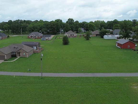 5th image of LOT 2 Holmes St