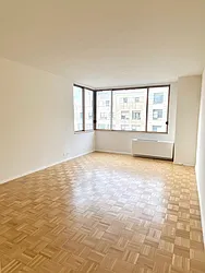 Rented by RELO REDAC INC.