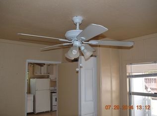7109 Amherst St #A, La Mesa, CA 91942