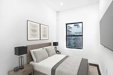 Rented by Platinum Properties