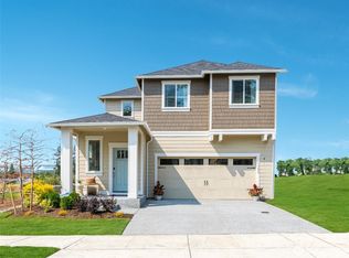 13698 201st Ave SE, Monroe, WA 98272