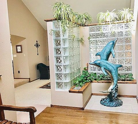 3rd image of 2485 Oakmont Ct