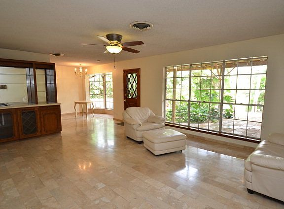 5th image of 1234 Boca Chica Blvd