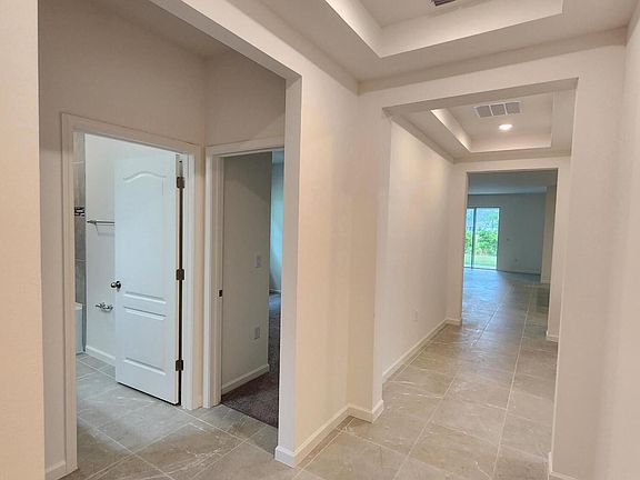 5th image of 3245 Crocus Ln