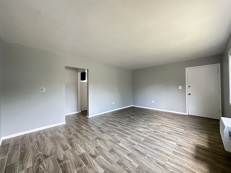 1306 Carol St #B3 — Photo 8