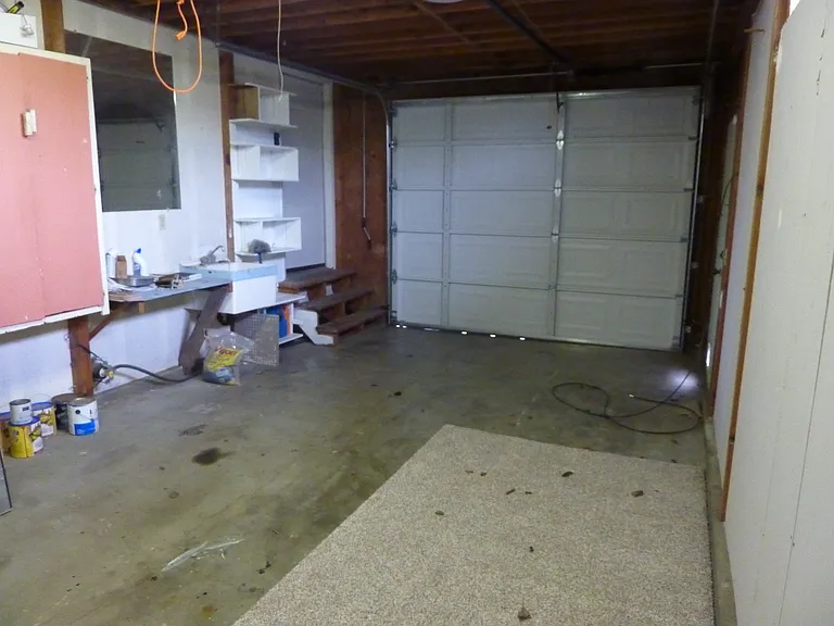 229 Branch St — Photo 26
