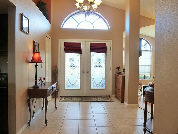 4th image of 13651 Pimberton Dr