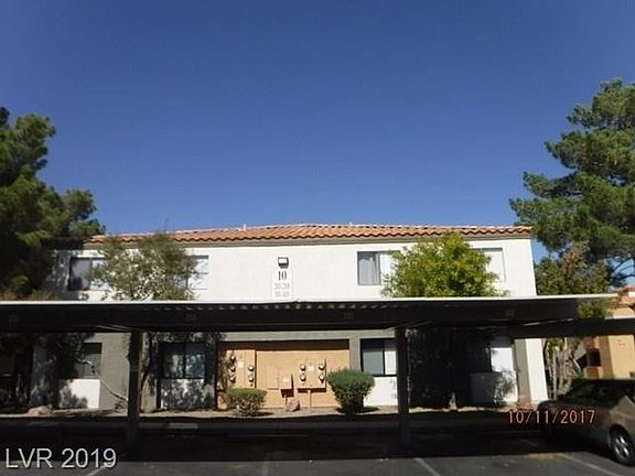 2nd image of 3151 Soaring Gulls Dr Unit 2104