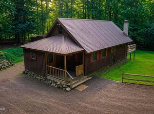 259 Hart Rd, Saint Johnsville, NY 13452