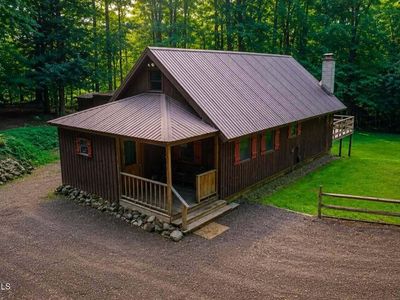 259 Hart Road, Saint Johnsville, NY, 13452