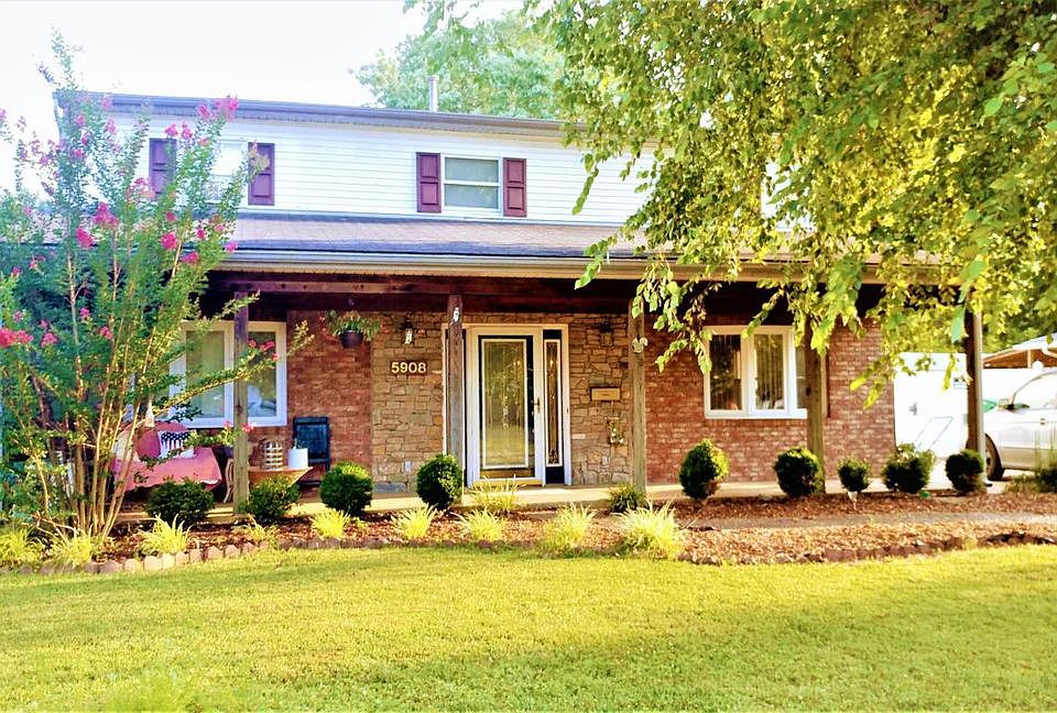 1st image of 5908 Count Turf Dr