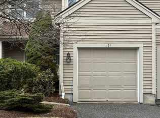 121 Mill Ln, Torrington, CT 06790