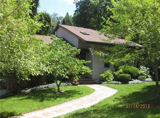 250 Harrison Rd, Turtle Creek, PA 15145