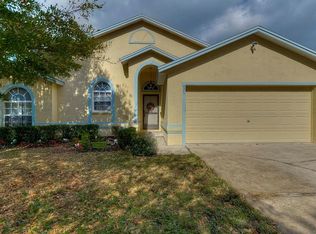 421 Carriage Crossing Cir, Brandon, FL 33510