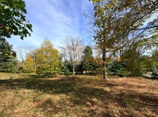 LOT North Rd #B, Hampden, MA 01036