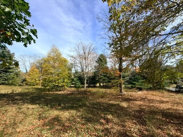 LOT North Rd #B, Hampden, MA 01036