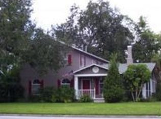1123 Golfview St, Orlando, FL 32804