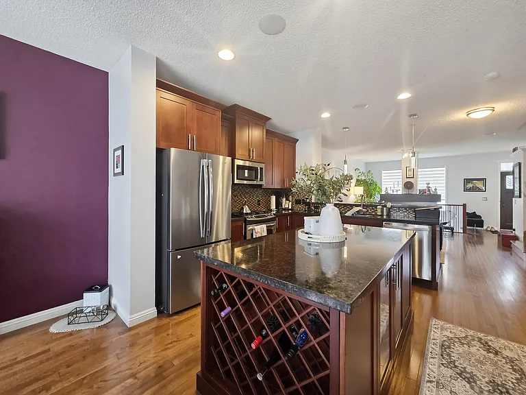 2634 McLean Ave SW — Photo 7